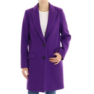 CAPPOTTO BASIC VICOLO - Mad Fashion | img vers.300x/